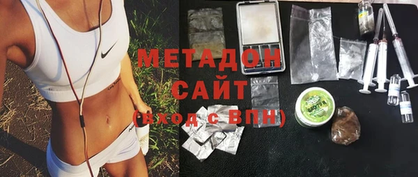 PSILOCYBIN Нязепетровск