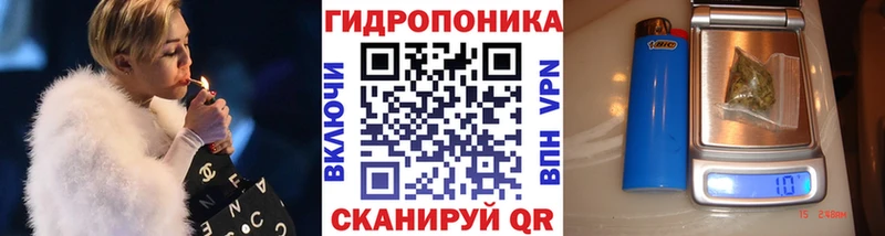 Канабис сатива  Красноармейск 